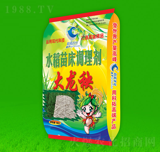 ˮ���紲�{(di��o)�턩-������-�����r(n��ng)��