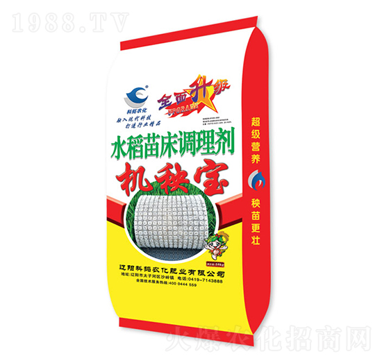 ˮ���紲�{(di��o)�턩-�C(j��)�팚-�����r(n��ng)��