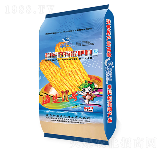 ���׌�(zhu��n)�÷�(w��n)���ԓ������26-16-12-���}��̖(h��o)-�����r(n��ng)��