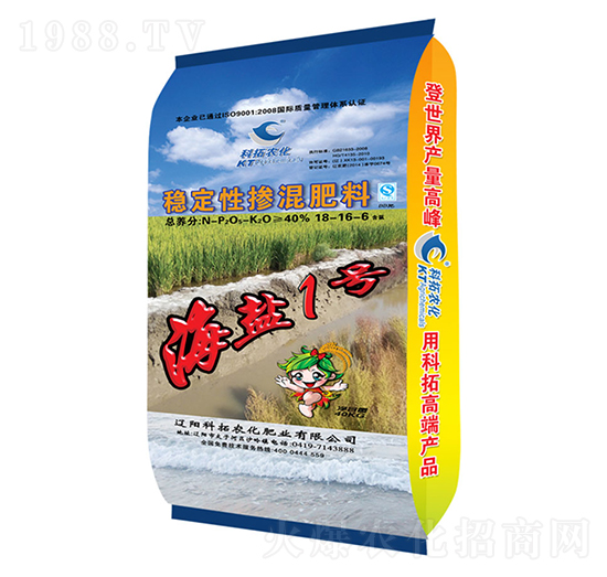 ��(w��n)���ԓ������18-16-6-���}1̖(h��o)-�����r(n��ng)��