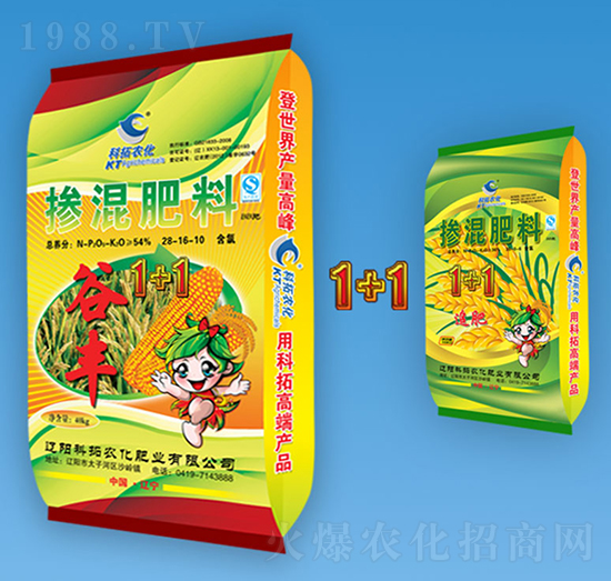 �������28-16-10-�����r(n��ng)��