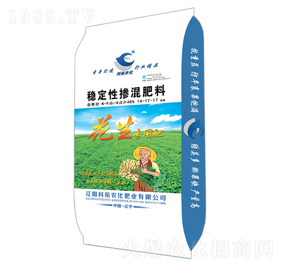 �������÷�(w��n)���ԓ������14-17-17-�����r(n��ng)��