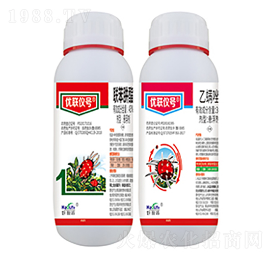 43%(li��n)������+30%������-��(y��u)(li��n)�x̖-����������