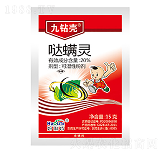 20%�}���`-���@��-����������