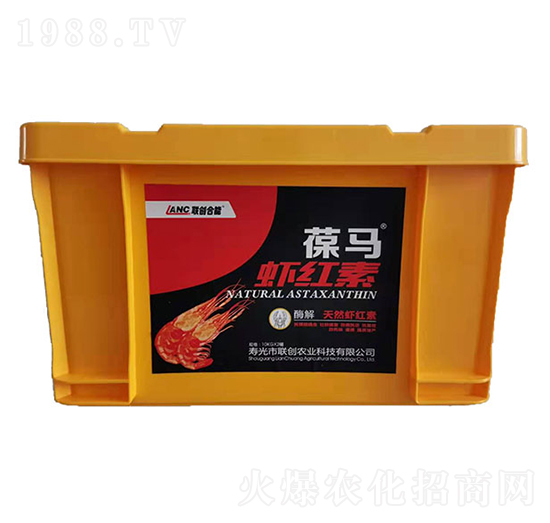 ���R�r�t��-(li��n)��(chu��ng)�r�I(y��)