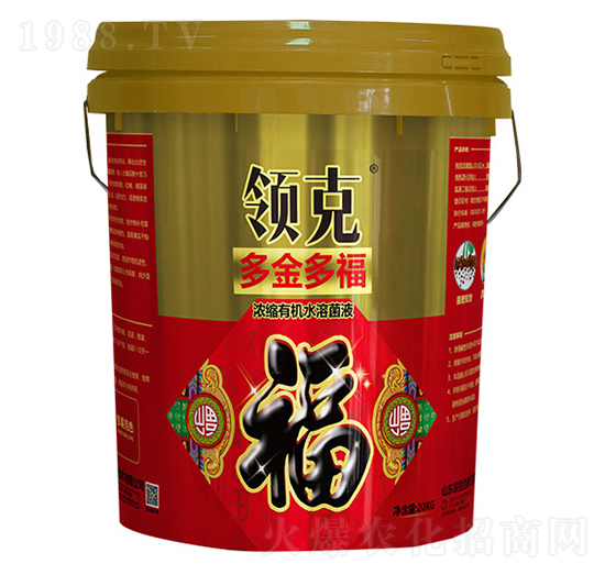 �I�˶��ร-(li��n)��(chu��ng)�r(n��ng)�I(y��)