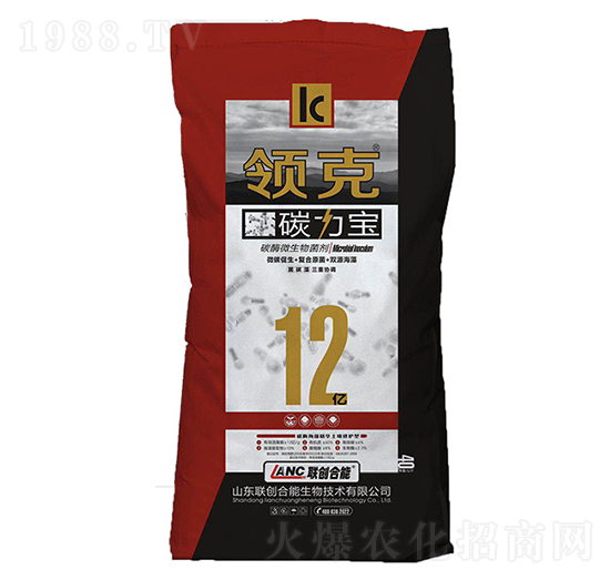 �I��̼����-(li��n)��(chu��ng)�r�I(y��)