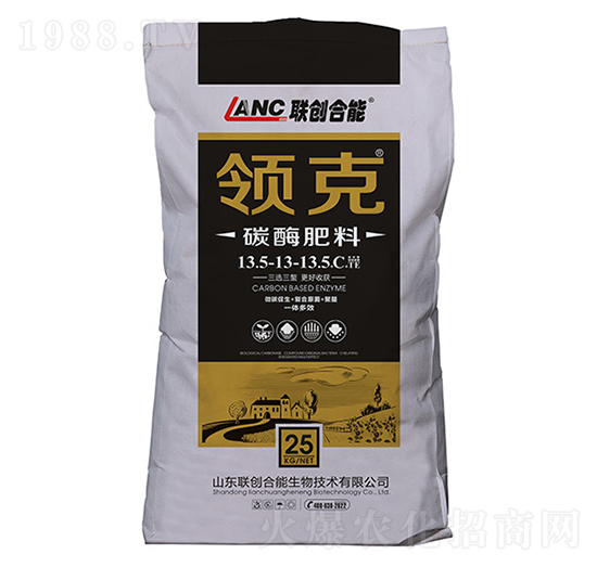 ̼ø����13.5-13-13.5+C+TE-��(chu��ng)�r�I(y��)