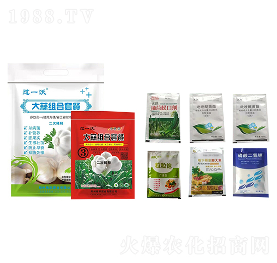 ����M���ײ�-��һ��-���ƷʘI(y��)