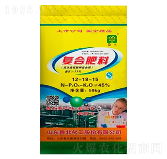 ��(f��)�Ϸ���12-18-15-ʩ�׵�