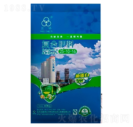 �ͺϷ���25-10-16-ʩ�׵�