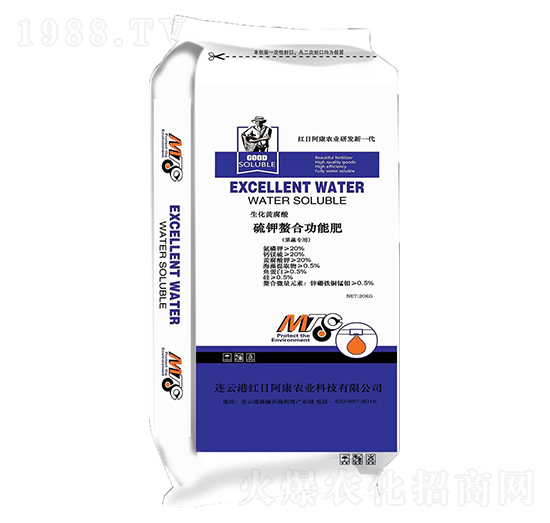 ������Ϲ��ܷ�-�t�հ���