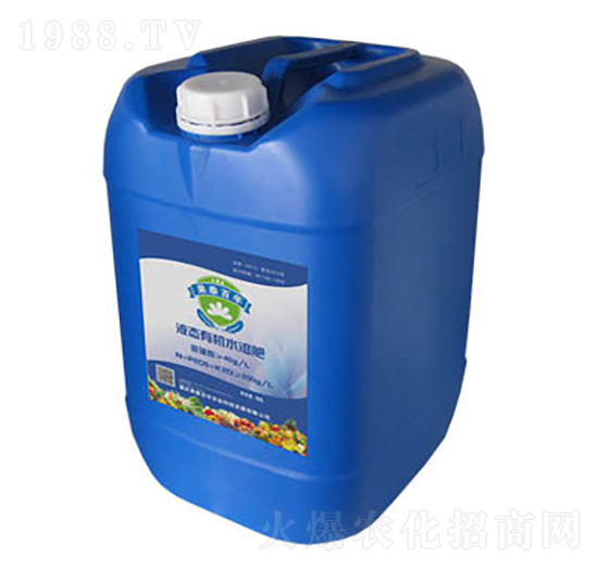 ��ֲ��Һ�B(t��i)�ЙC��-��̩����