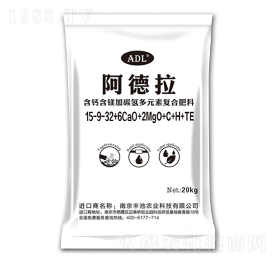 ���}���V��̼���Ԫ�؏ͺϷ���14-9-32+6CaO+2MgO+C+H+TE-������-�S���r�I(y��)