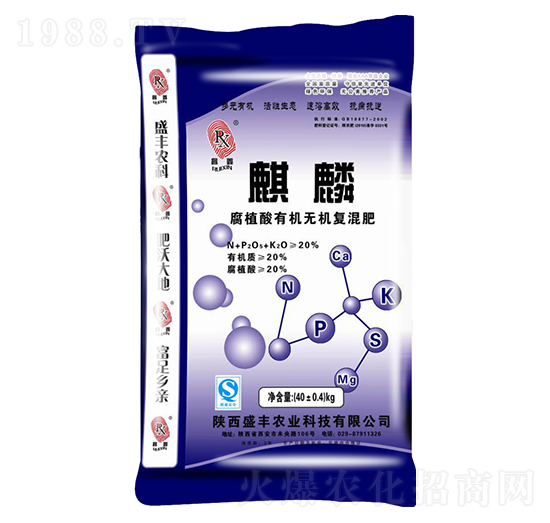 ��ֲ���ЙC(j��)�o�C(j��)��(f��)���-����-ʢ�S�r(n��ng)�I(y��)