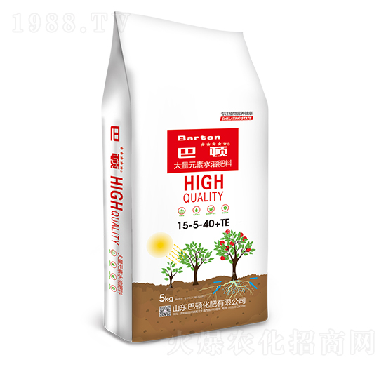 ����Ԫ��ˮ�ܷ���15-5-40+TE-���D