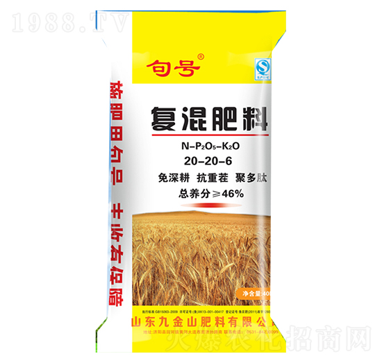 �ͻ����20-20-6-���D