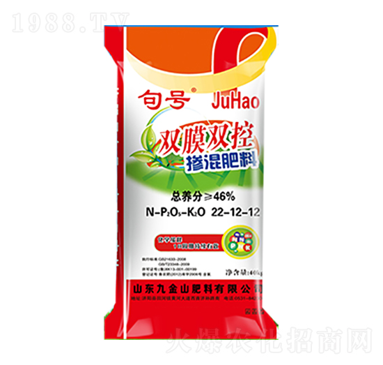 �pĤ�p��?f��)�����?2-12-12-���D