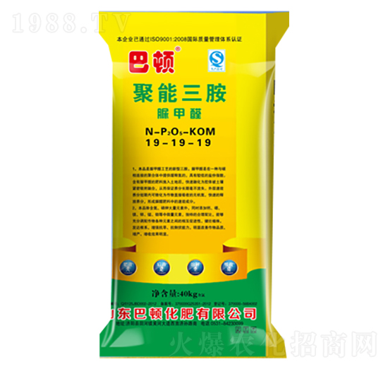 ��������19-19-19-���D