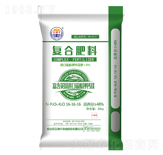 ��(f��)�Ϸ���16-16-16-����S