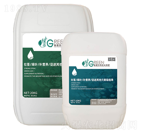 �~�����ЙCˮ�ܷ�-�G��-�S������