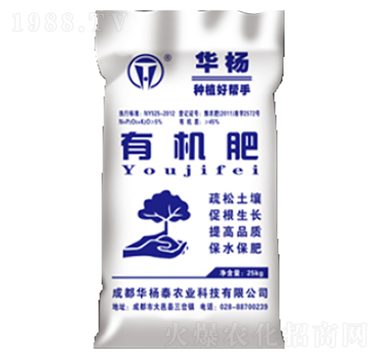 �����ЙC(j��)��-�A��̩