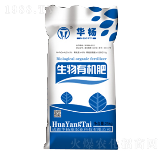 �����ЙC�ʣ��{(l��n)��-�A��̩