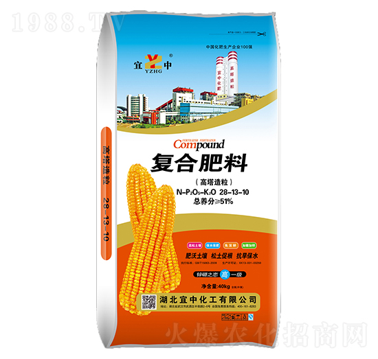 51%��(f��)�Ϸ���28-13-10-���л���