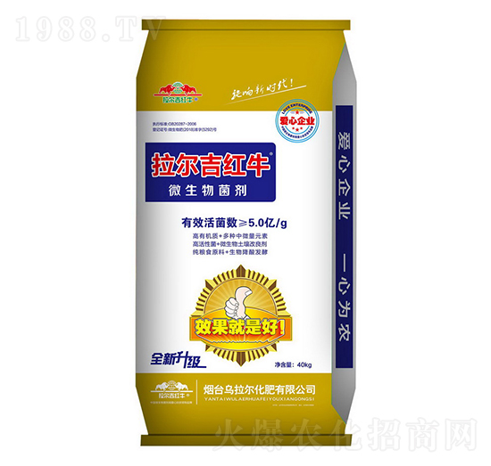 ΢�������-������