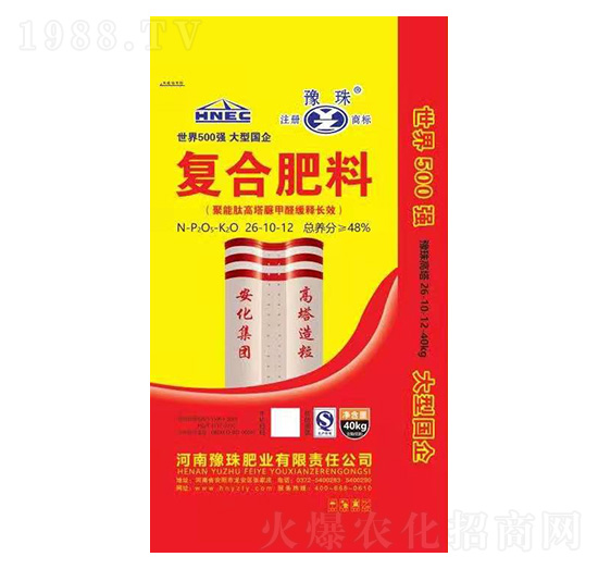 ���������ͺϷ���26-10-12-ԥ��ʘI(y��)