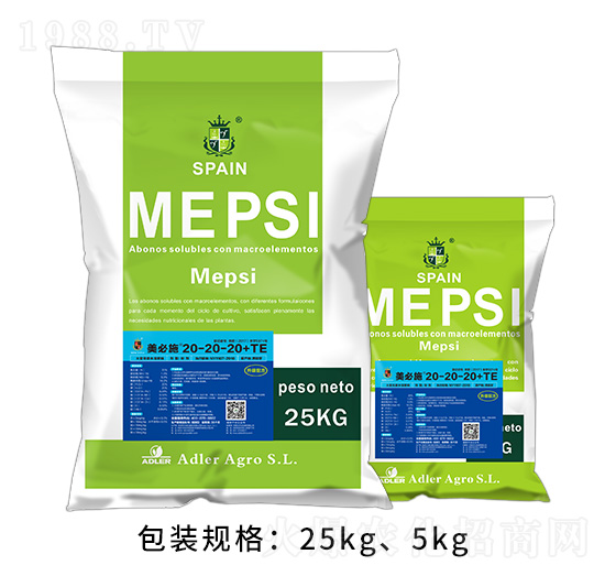 �����ʹ���Ԫ��ˮ�ܷ���