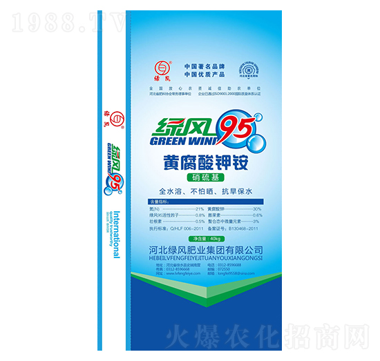 �S������@-�G�L95-�G�L�ʘI(y��)