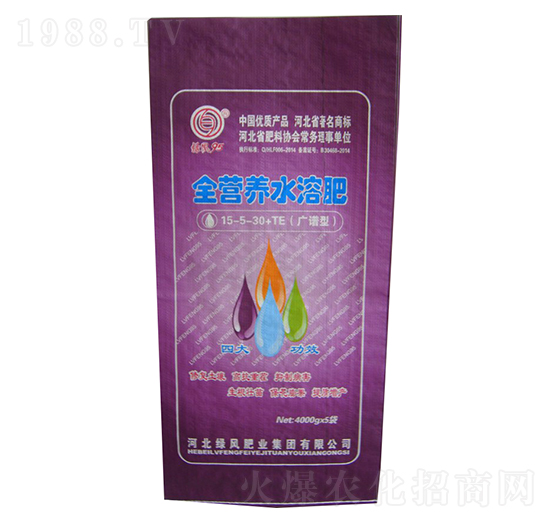 �V�V��ȫ�I�B(y��ng)ˮ�ܷ�15-5-30+TE-�G�L(f��ng)�ʘI(y��)