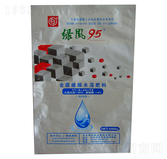 ����ֲ��ˮ�ܷ���11-0-34+TE-�G�L(f��ng)95-�G�L(f��ng)�ʘI(y��)