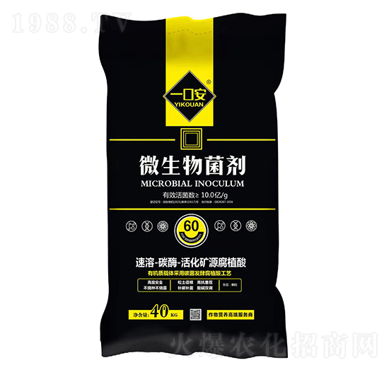 ΢�������-�f��ȵ�