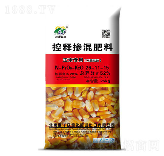 ���׌�(zhu��n)�ÿ�ጓ������26-11-15-�h(yu��n)�󱊵�