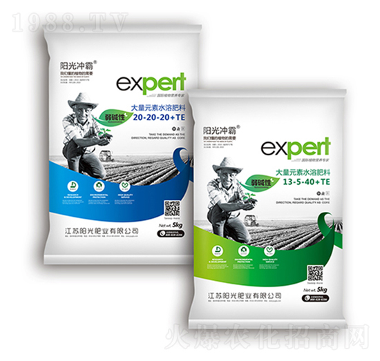 ���A�Դ���Ԫ��ˮ�ܷ���20-20-20+TE-�(y��ng)��_��-�(y��ng)��ʘI(y��)