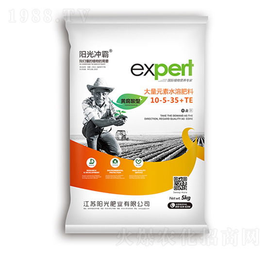 �S�����ʹ���Ԫ��ˮ�ܷ���10-5-35+TE-ꖹ�_��-ꖹ�ʘI(y��)