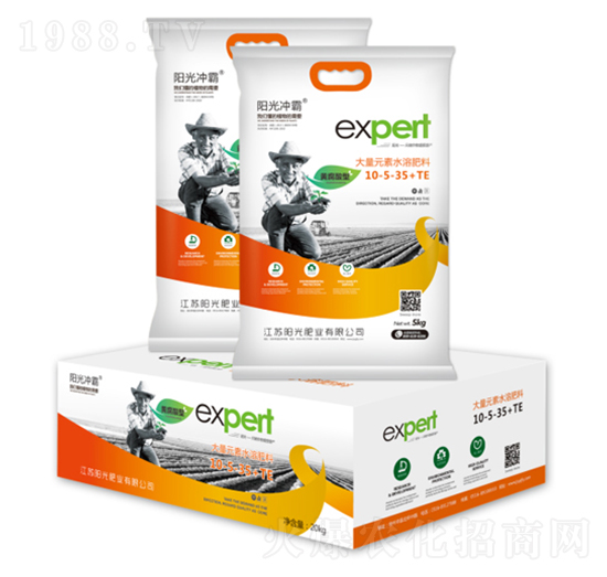 �S�����ʹ���Ԫ��ˮ�ܷ������b10-5-35+TE-ꖹ�_��-ꖹ�ʘI(y��)