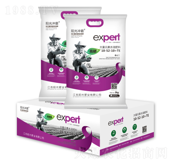 �����ʹ���Ԫ��ˮ�ܷ������b10-52-10+TE-ꖹ�_��-ꖹ�ʘI(y��)