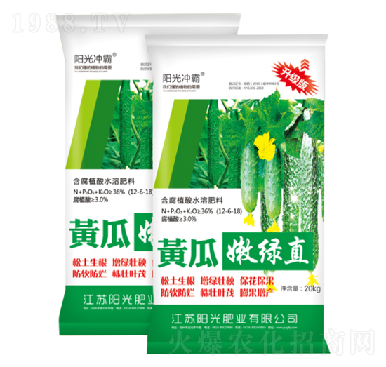 �S���۾Gֱ-ꖹ�_��-ꖹ�ʘI(y��)