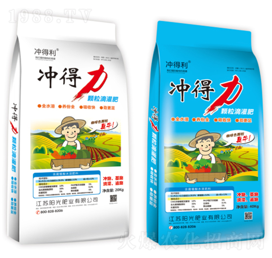 �_�����w���ι��-ꖹ�ʘI(y��)