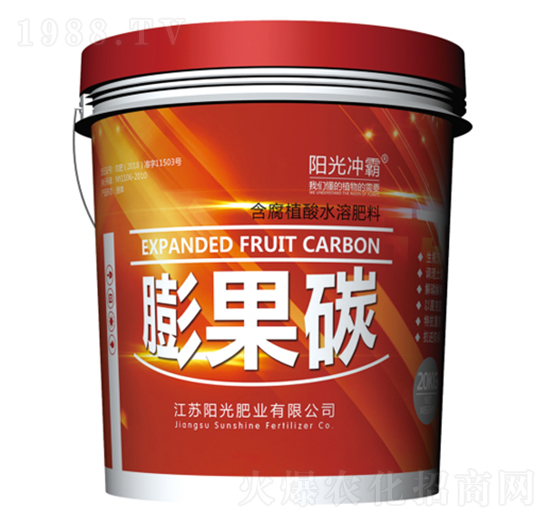 ����ֲ����ˮ�ܷ���-���̼-ꖹ�ʘI(y��)