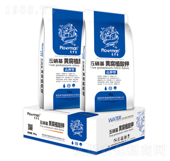 �������S��ֳ���-���_��-ꖹ�ʘI(y��)