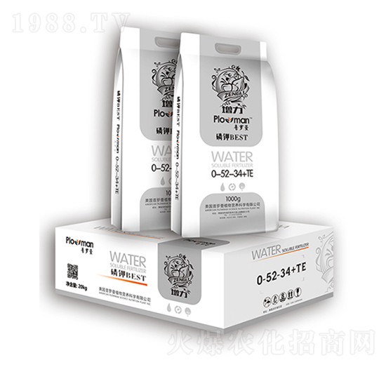 ��⛛_ʩ��0-52-34+TE-����-�(y��ng)��ʘI(y��)