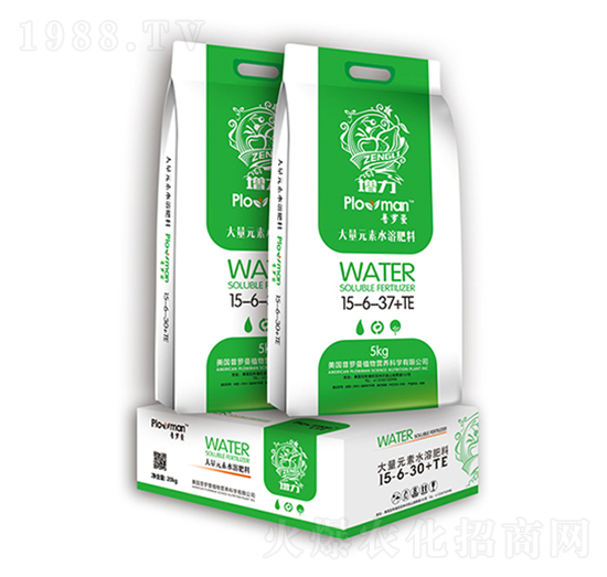 ����Ԫ��ˮ�ܷ���15-6-37+TE-����-ꖹ�ʘI(y��)