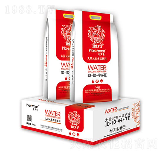 ����Ԫ��ˮ�ܷ���10-10-44+TE-����-�(y��ng)��ʘI(y��)