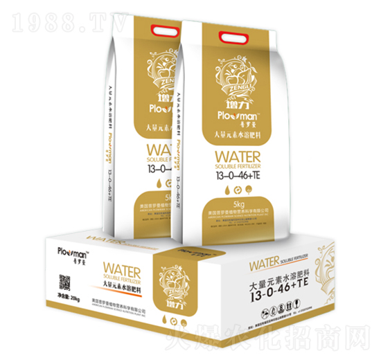 WATER13-0-46+TE-����-�(y��ng)��ʘI(y��)