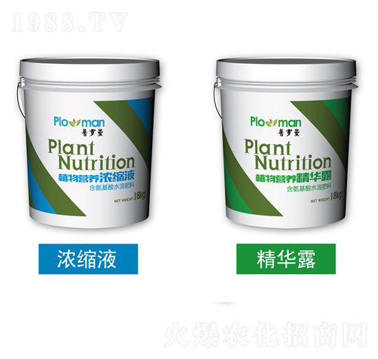 ֲ��I�B(y��ng)��sҺ+ֲ��I�B(y��ng)���A¶-ꖹ�ʘI(y��)