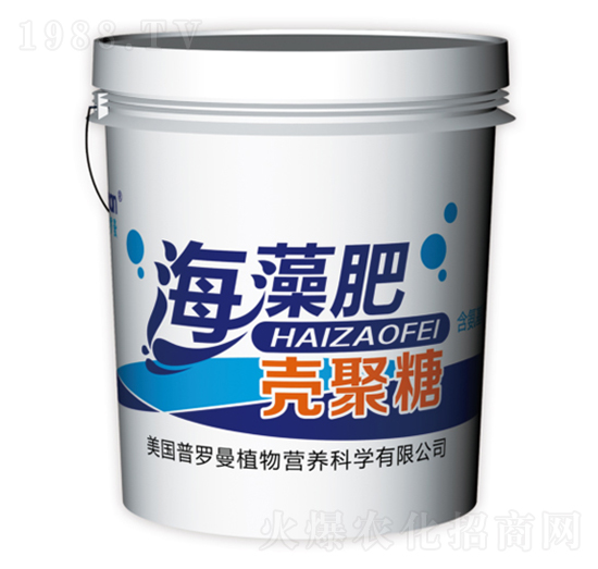 �����Ǻ����-�(y��ng)��ʘI(y��)